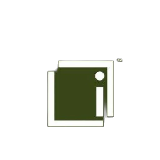 furniture, robot, food, weapon transparent PNG cut-out