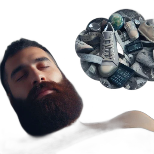 shoes, creature, robot, weapon transparent PNG cut-out