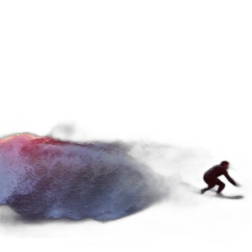 car, creature, robot, concept art transparent PNG cut-out
