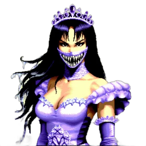 crown, mask, jewelry, dress transparent PNG cut-out