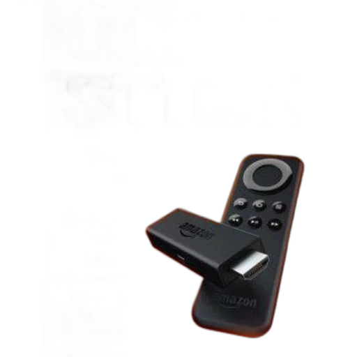 staff, furniture, weapon, 3d render transparent PNG cut-out