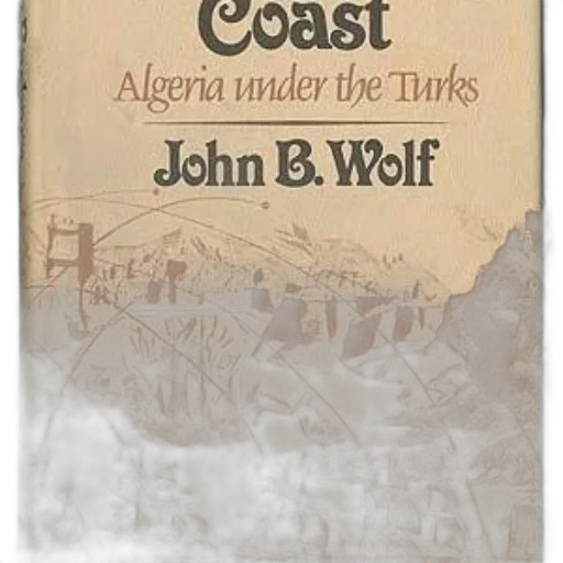 fog, beach, book, cover transparent PNG cut-out