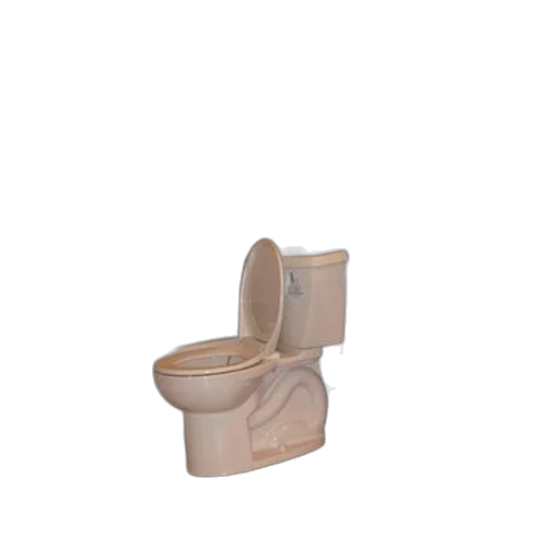 furniture, shoes, crown, jewelry transparent PNG cut-out