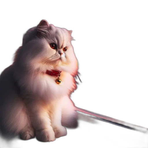 staff, sword, weapon, animal transparent PNG cut-out