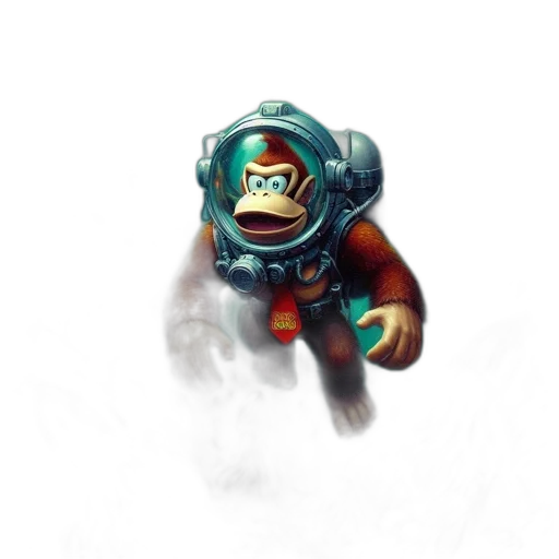robot, creature, mask, face transparent PNG cut-out