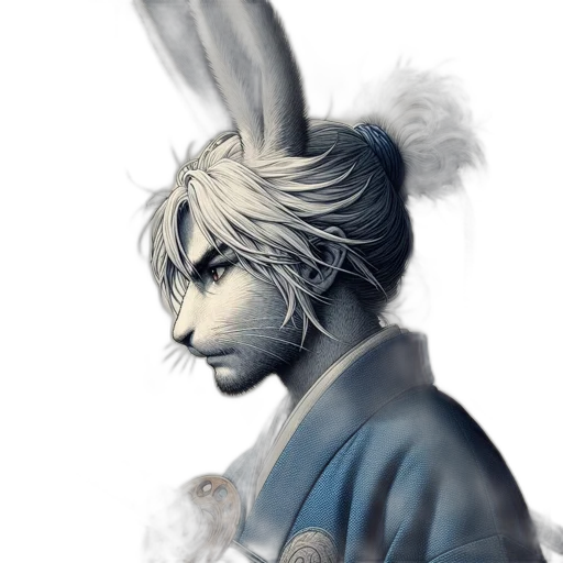 staff, dragon, face, mask transparent PNG cut-out