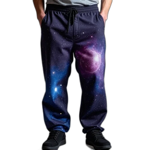 staff, jacket, concept art, outer space transparent PNG cut-out