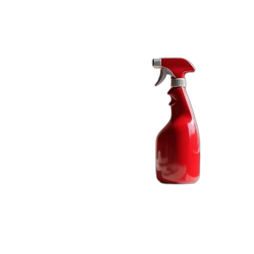 bottle, weapon, staff, food transparent PNG cut-out