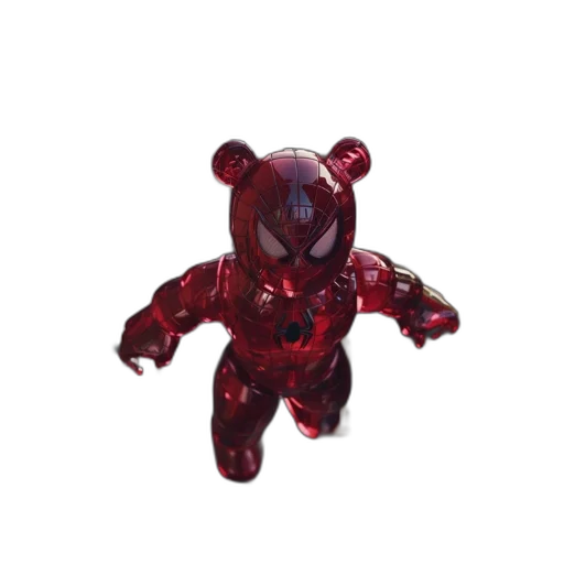 creature, mask, animal, jewelry transparent PNG cut-out