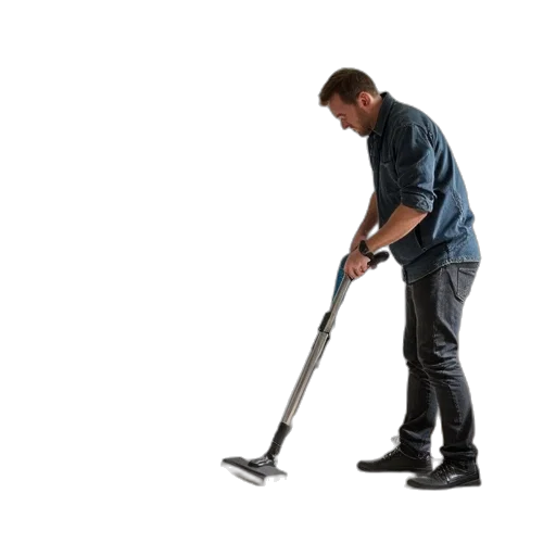 staff, weapon, robot, sword transparent PNG cut-out