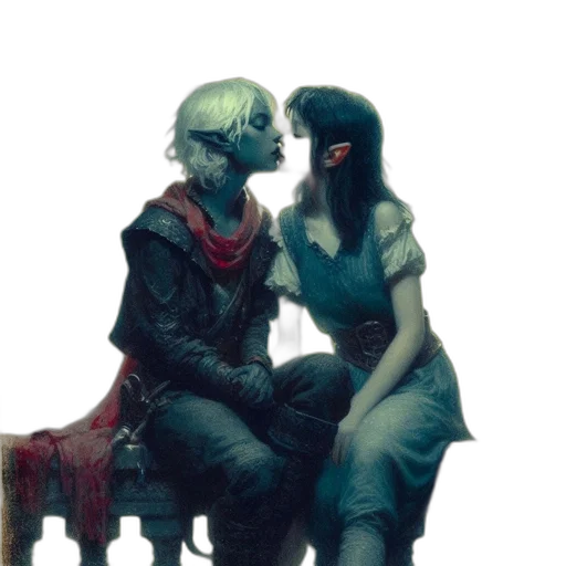 mask, robot, concept art, fantasy art transparent PNG cut-out