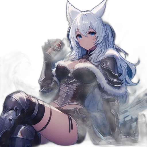 staff, dragon, animal, weapon transparent PNG cut-out