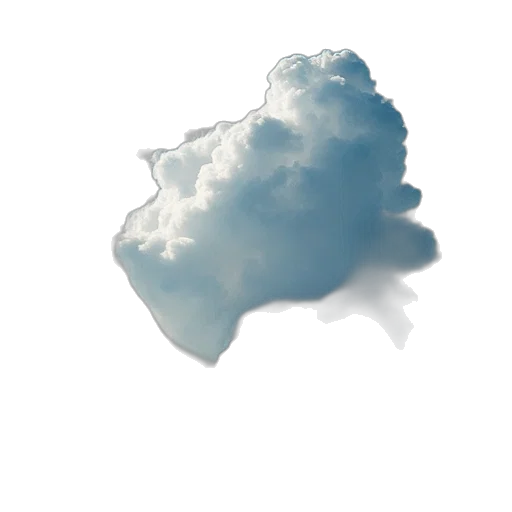 crown, hat, umbrella, face transparent PNG cut-out
