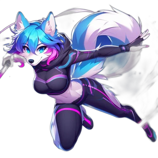 staff, weapon, concept art, fantasy art transparent PNG cut-out