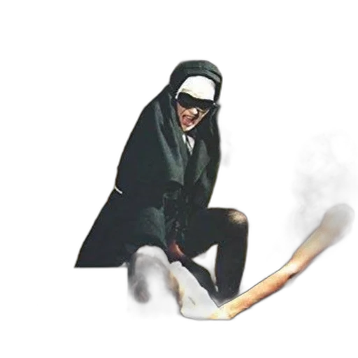 staff, weapon, sword, umbrella transparent PNG cut-out