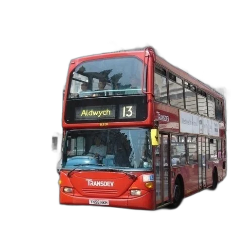 photorealistic, 3d render, concept art, red transparent PNG cut-out