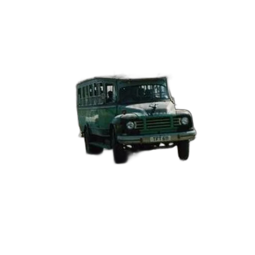 car, furniture, 3d render, photorealistic transparent PNG cut-out