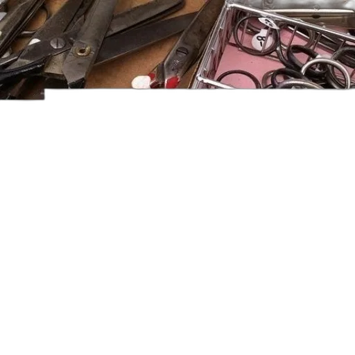 car, robot, weapon, sword transparent PNG cut-out