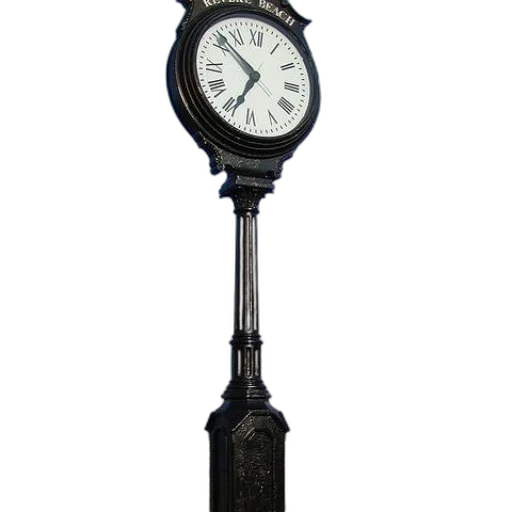 staff, jewelry, sword, weapon transparent PNG cut-out