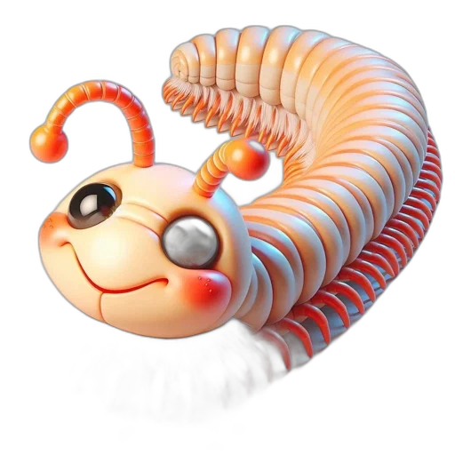 creature, animal, robot, dragon transparent PNG cut-out