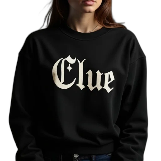 jacket, crown, person, wearing transparent PNG cut-out