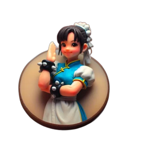 staff, weapon, jewelry, face transparent PNG cut-out