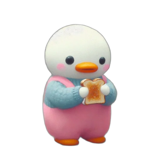 food, animal, creature, robot transparent PNG cut-out