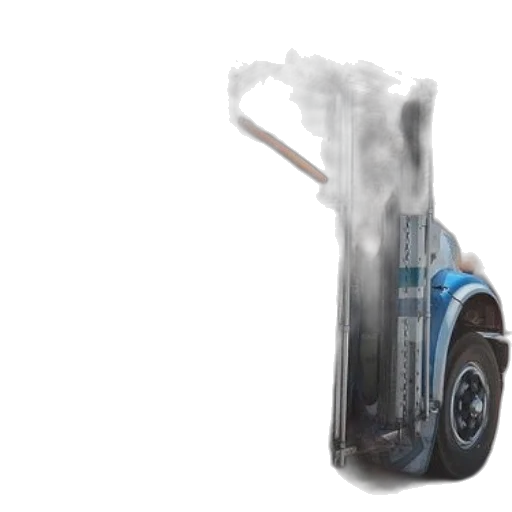 car, weapon, robot, umbrella transparent PNG cut-out