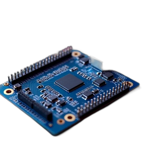 intel, nano, board, usb transparent PNG cut-out