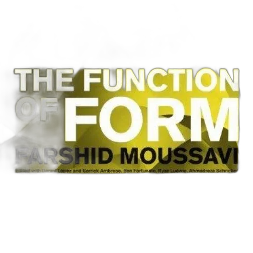 furniture, function, form, farshid transparent PNG cut-out
