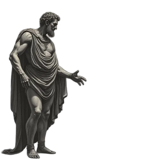 concept art, 3d render, fantasy art, photorealistic transparent PNG cut-out