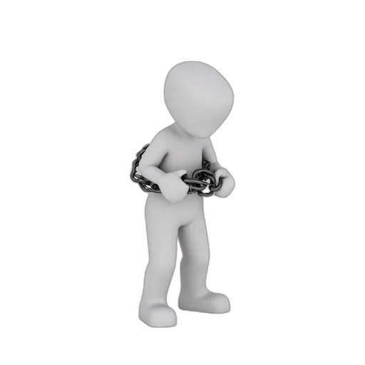 staff, jewelry, weapon, robot transparent PNG cut-out