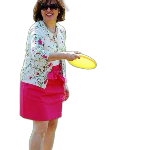 staff, weapon, jacket, dress transparent PNG cut-out