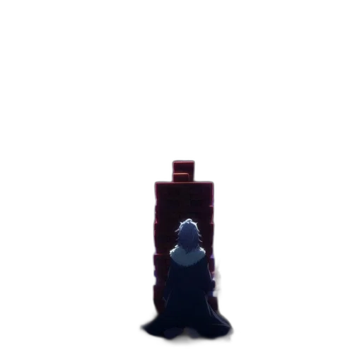 bottle, robot, dress, staff transparent PNG cut-out