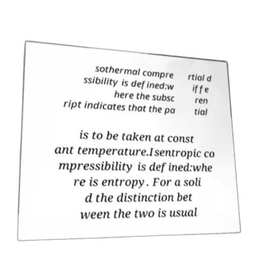 image, contains, text, discussing transparent PNG cut-out