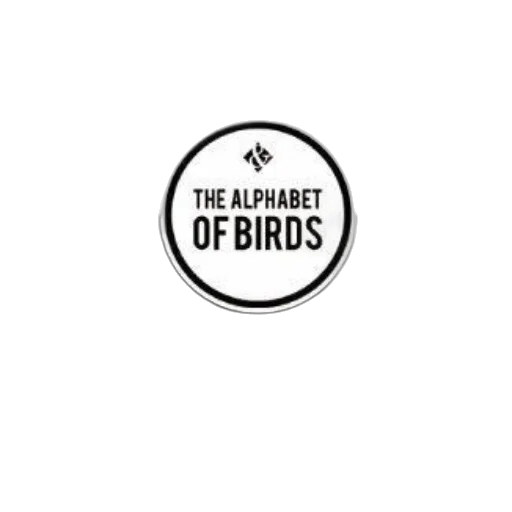 animal, jacket, robot, monochrome transparent PNG cut-out