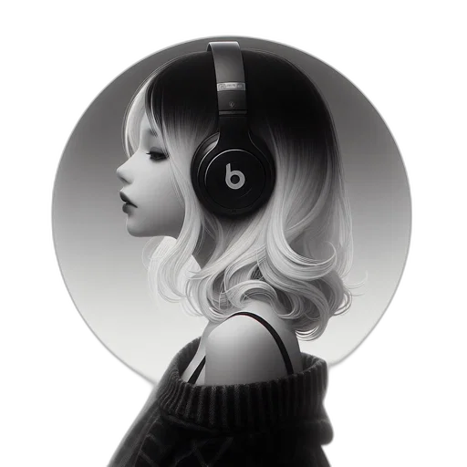 photorealistic, fantasy art, cartoon, concept art transparent PNG cut-out