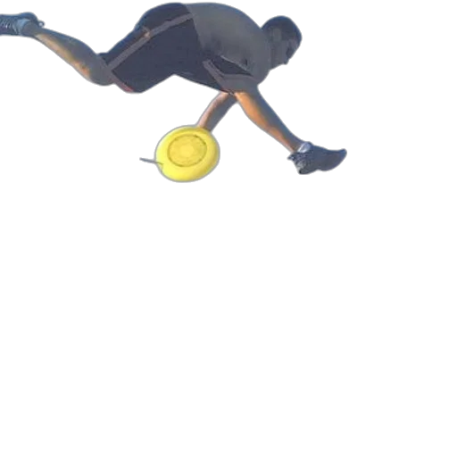 staff, weapon, 3d render, concept art transparent PNG cut-out