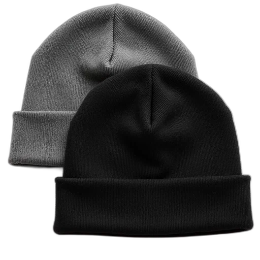 hat, crown, 3d render, monochrome transparent PNG cut-out