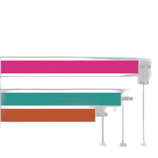 staff, sword, jewelry, umbrella transparent PNG cut-out