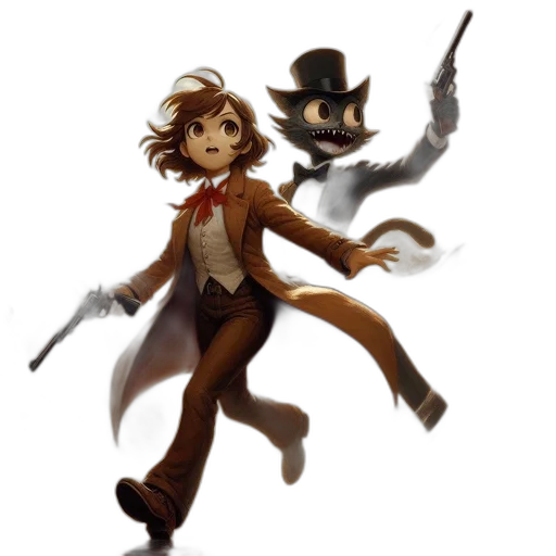 staff, concept art, pixel art, fantasy art transparent PNG cut-out