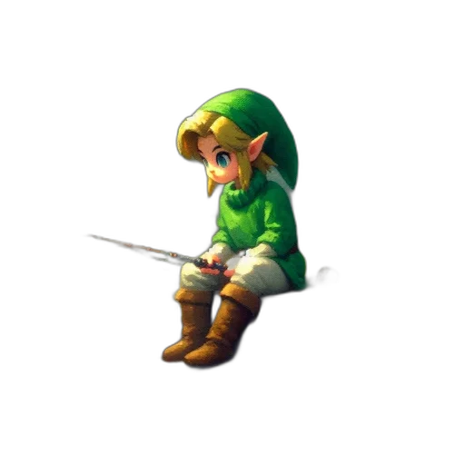 sword, staff, weapon, mask transparent PNG cut-out