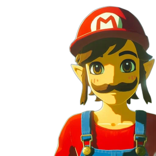 mask, face, hat, animal transparent PNG cut-out