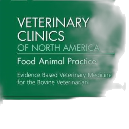 animal, cover, veterinary, clinics transparent PNG cut-out
