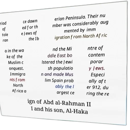 historical, document, discusses, period transparent PNG cut-out
