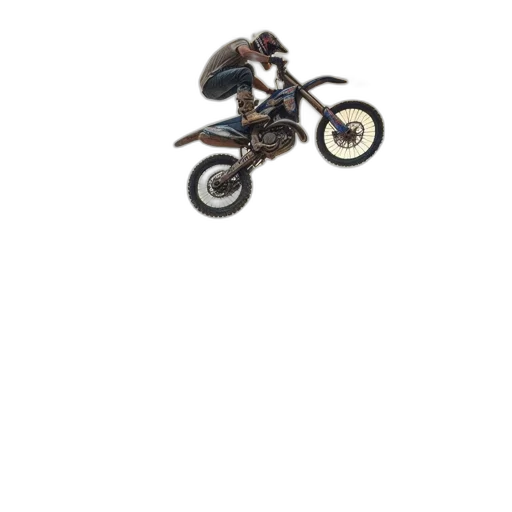 animal, creature, weapon, car transparent PNG cut-out