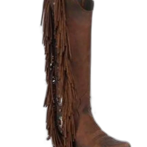 shoes, earth tones, stylish, brown transparent PNG cut-out