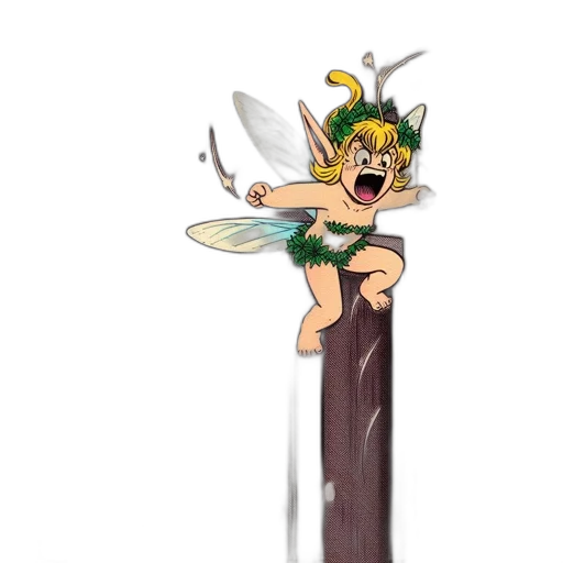 staff, sword, weapon, dragon transparent PNG cut-out