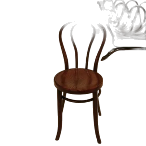 furniture, crown, hair, hat transparent PNG cut-out