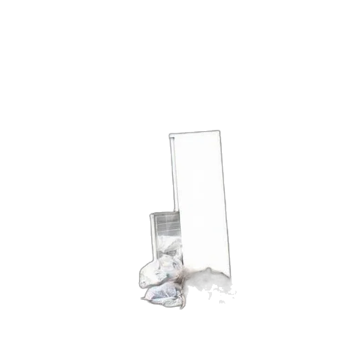 bottle, furniture, weapon, jewelry transparent PNG cut-out